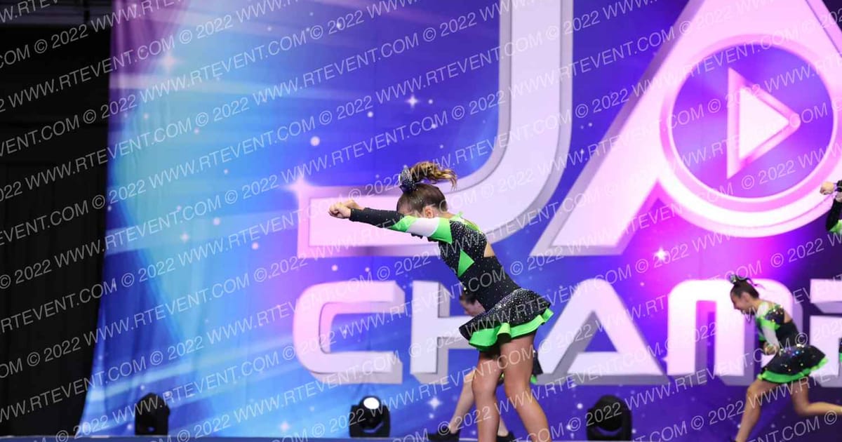 V FORCE ELITE SUPER NOVAS · Bid Challenge SATURDAY