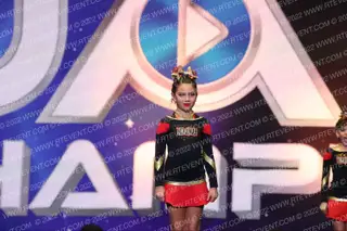 MIRAMAR CHEER PREP
