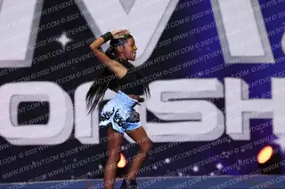 THE DREAM TEAM DOLLS