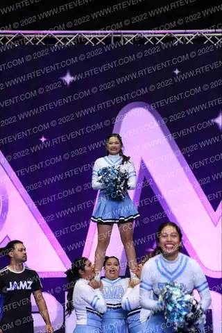 WEST ADAMS PREP HS