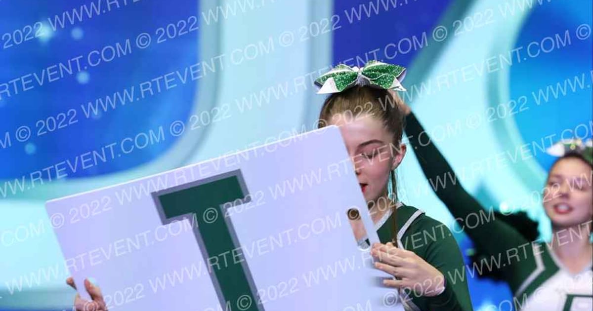POWAY HIGH SCHOOL · Bid Challenge SATURDAY