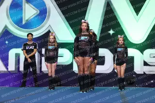 SIERRA VISTA ELITE HEAT