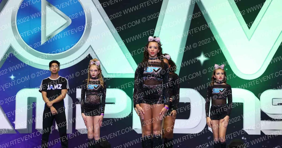 SIERRA VISTA ELITE HEAT · Bid Challenge SATURDAY