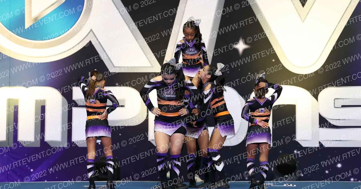 1ST IMPRESSION PURPLE REIGN · Bid Challenge SATURDAY
