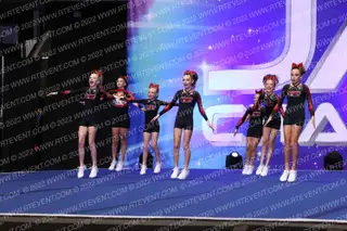 SPIRIT PREPARATORY SCHOOL NIGHTMARES