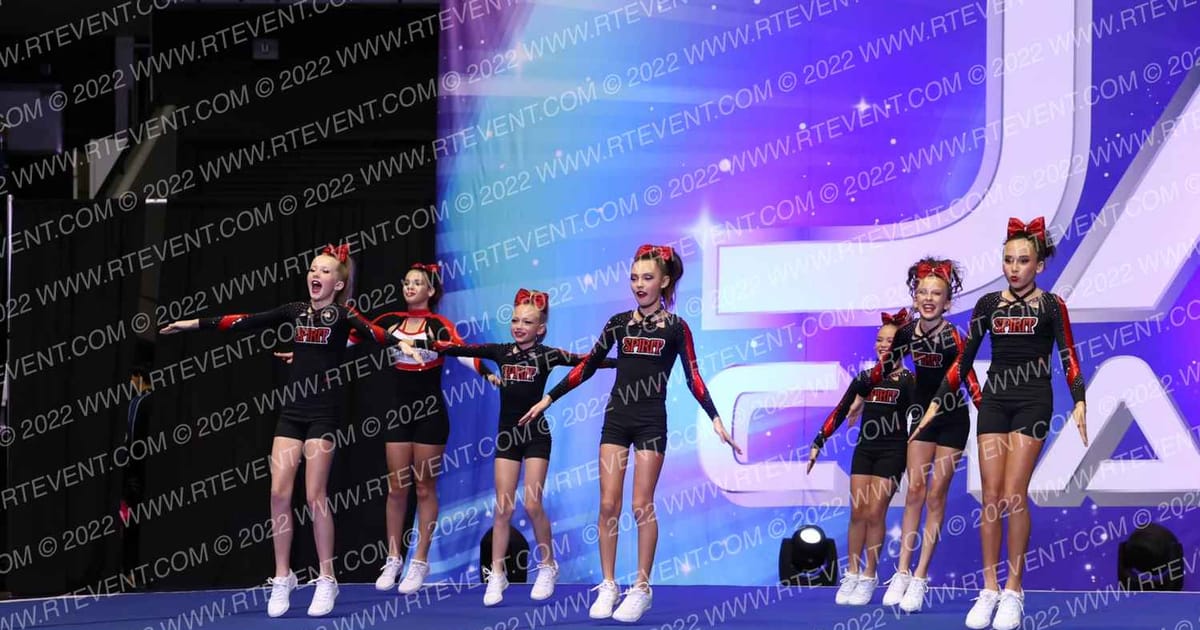 SPIRIT PREPARATORY SCHOOL NIGHTMARES · Bid Challenge SATURDAY