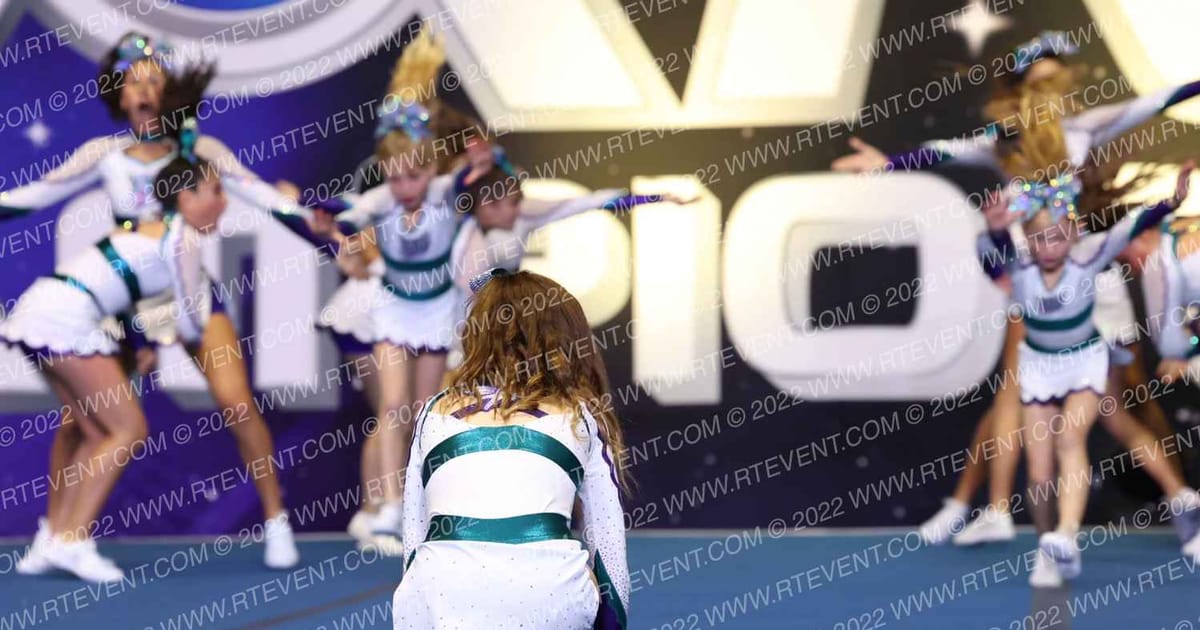 YAC ELITE GRAVITY · Bid Challenge SATURDAY