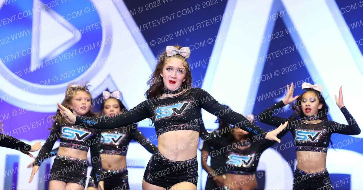 SIERRA VISTA ELITE ROYALTY · Bid Challenge SATURDAY