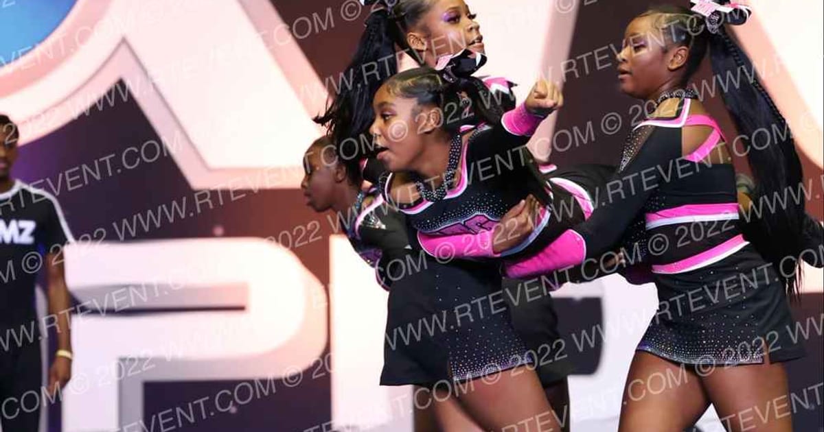 TTG LUXE SQUAD · Bid Challenge SATURDAY