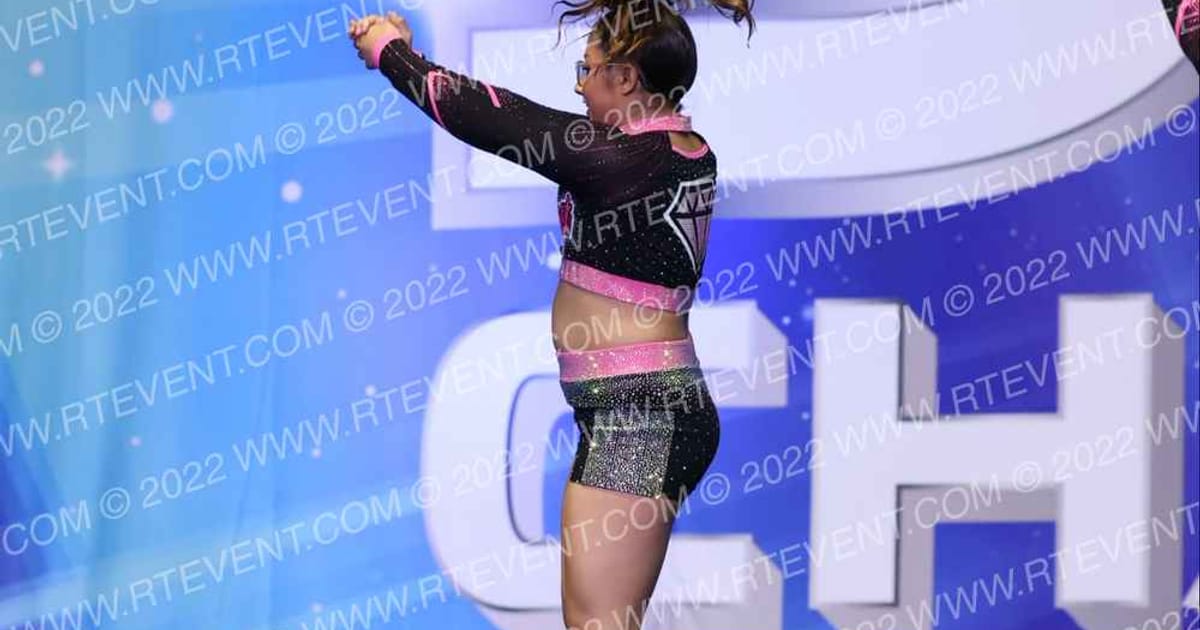 WEST COAST ELITE CODE BLING · Bid Challenge SATURDAY