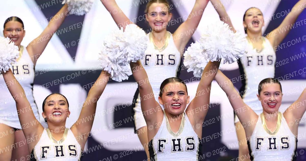 FOOTHILL HIGH SCHOOL JUNIOR VARSITY · Bid Challenge SATURDAY