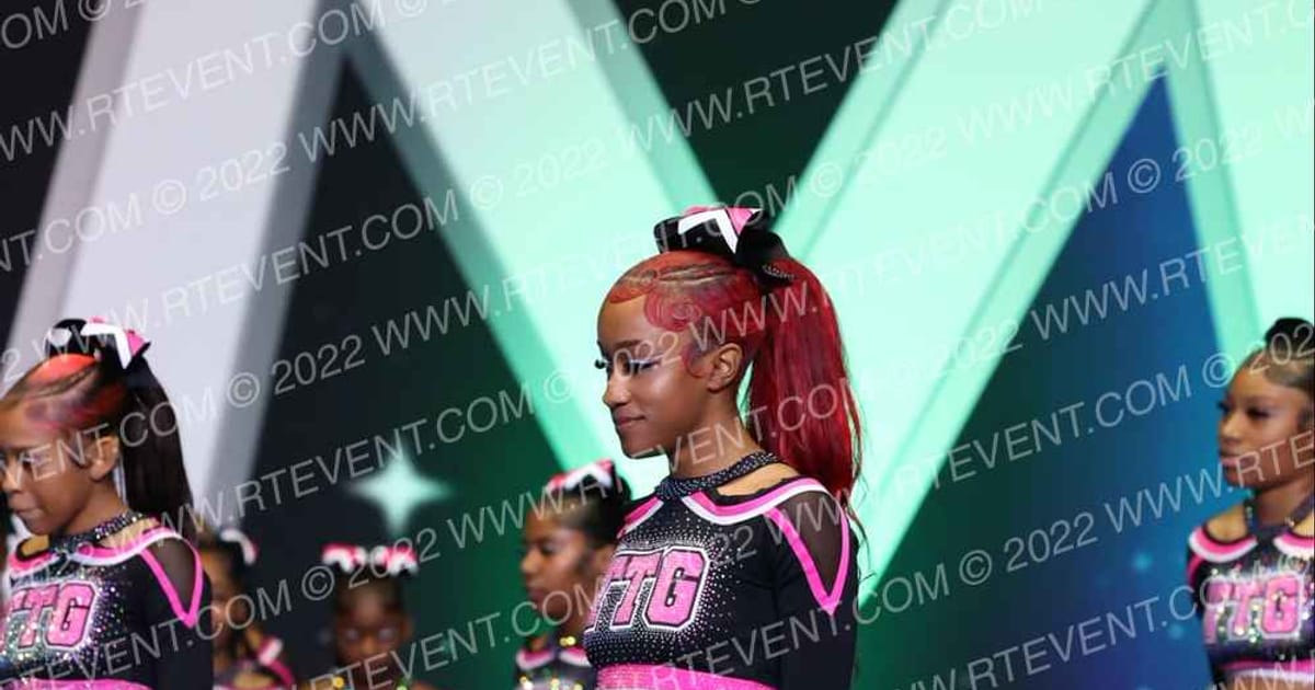 TTG BOMBSQUAD · Bid Challenge SATURDAY