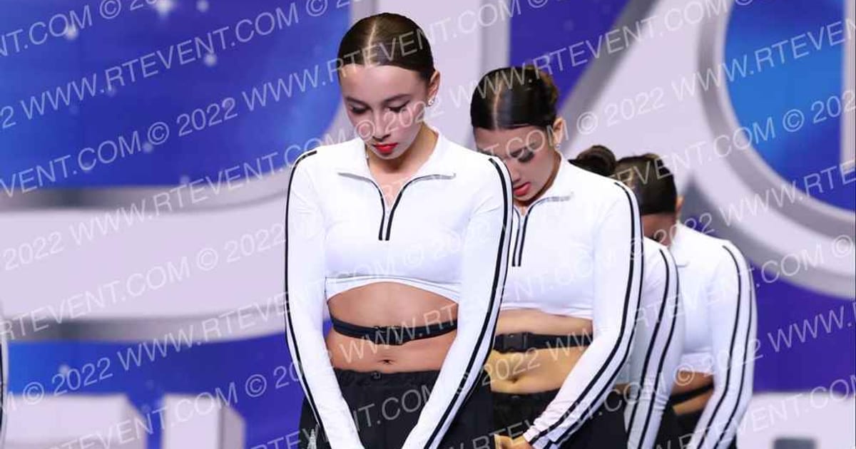 ITALIAS MINI SUGAR AND SPICE · Bid Challenge SATURDAY