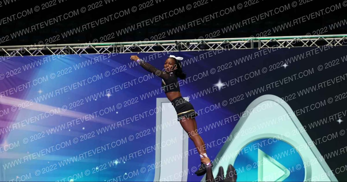 ICDP BLACK ACE · Bid Challenge SATURDAY
