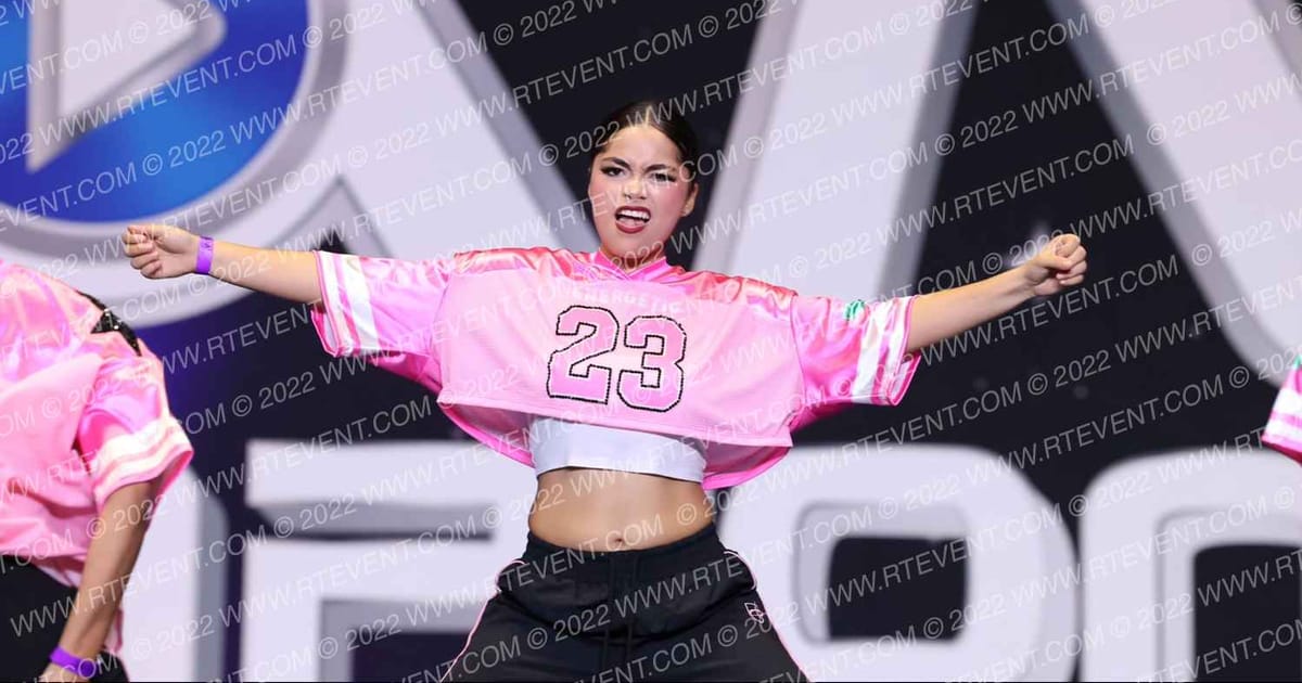 ITALIAS ANGELS · Bid Challenge SATURDAY