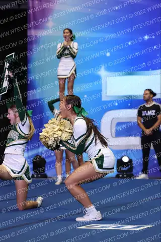 PATRICK HENRY HIGH SCHOOL
