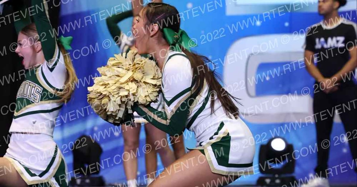 PATRICK HENRY HIGH SCHOOL · Bid Challenge SATURDAY