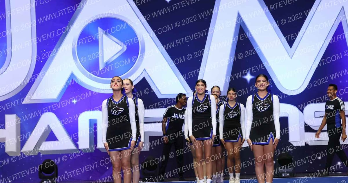 WEST HILLS JV · Bid Challenge SATURDAY
