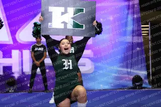 HAWKINS HIGH SCHOOL