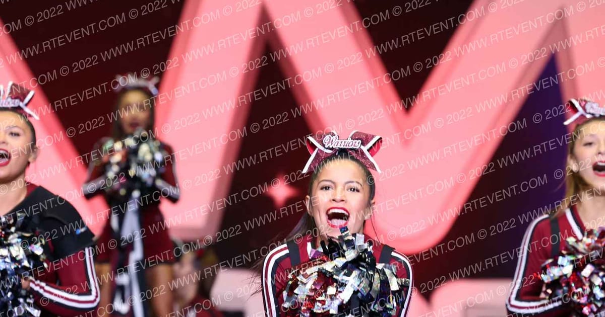 PATRIOT HIGH SCHOOL · Bid Challenge SATURDAY