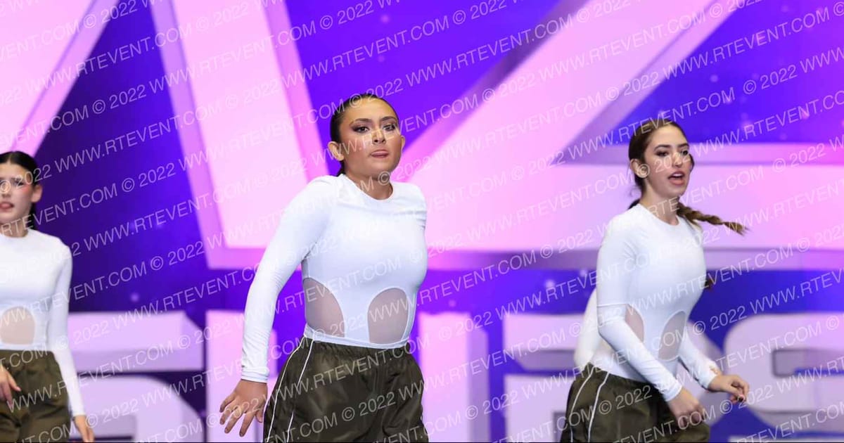 CANYON HIGH SCHOOL · Bid Challenge SATURDAY