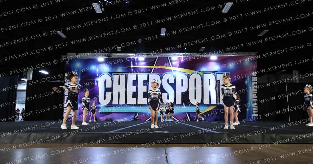 Howell Rebels Super Surge · OAKS Classic