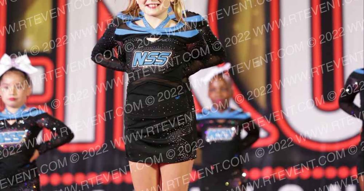 Newnan Southern Stars Moonlight · Encore Atlanta