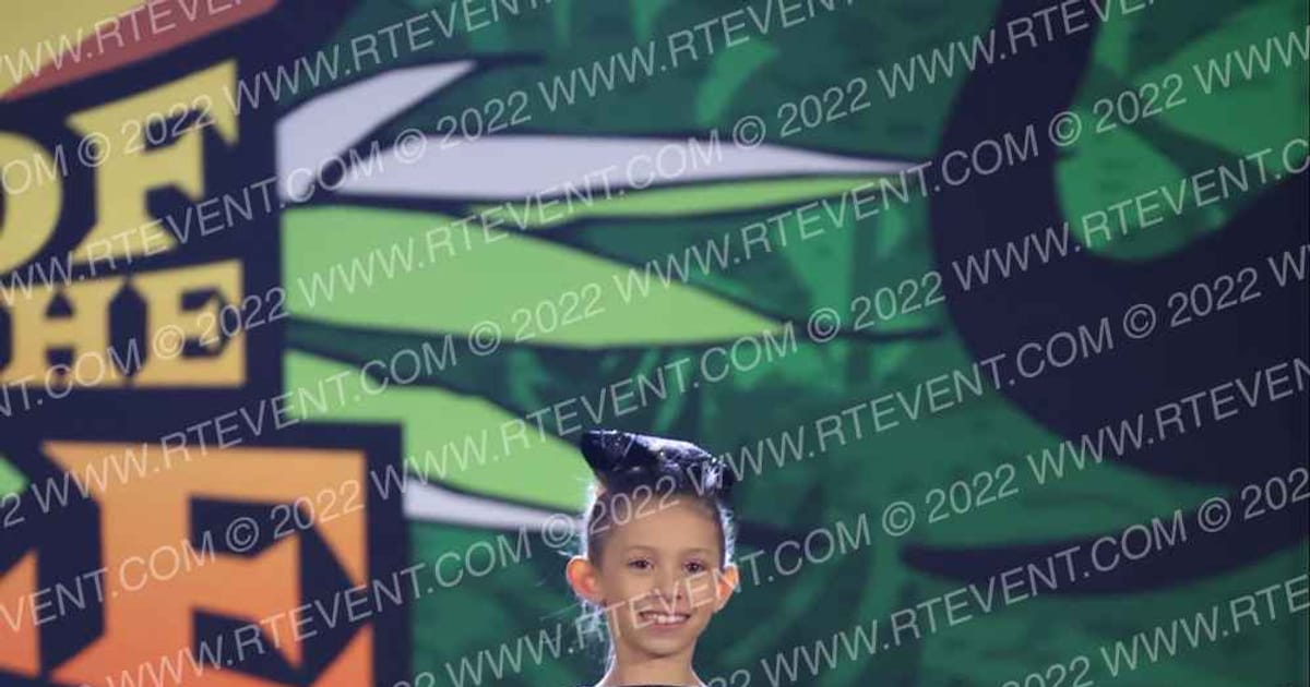 Premier Athletics - Murfreesboro TMNT · All Star Challenge King of the Jungle Nashville Showdown