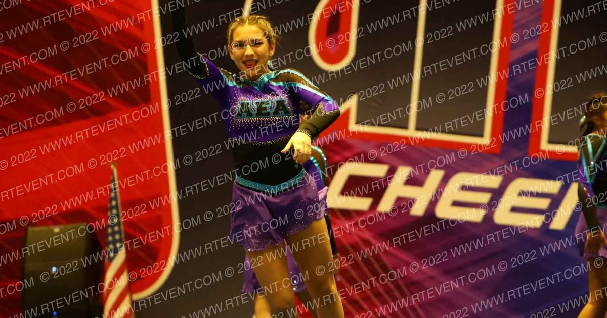 Amistad Eagles All Stars Hail Storm · JAMfest San Antonio Classic
