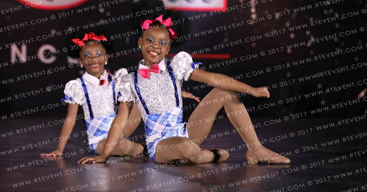 Diamonds & Pearls Studio Petite · Cincinatti