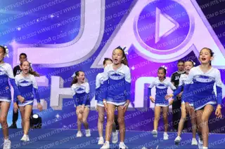 RANCHO BERNARDO BRONCOS JR PEE WEE
