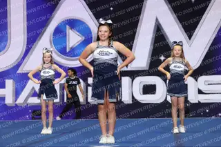 RIM SCOTS SOPHOMORES