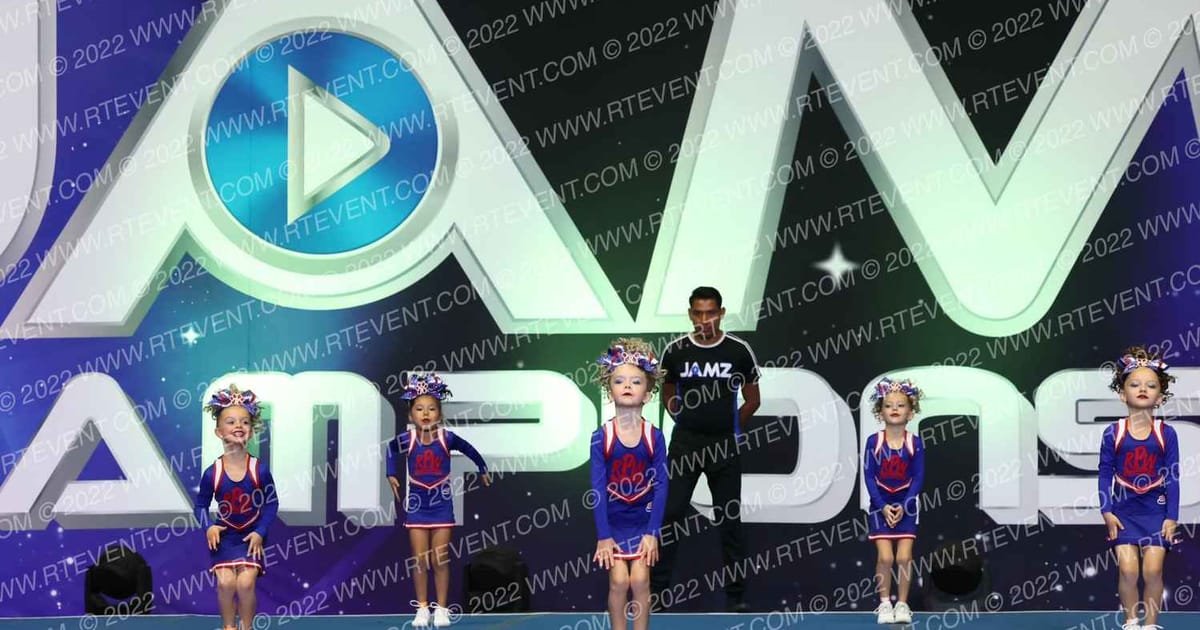 RAMONA BULLDOGS · Bid Challenge SUNDAY