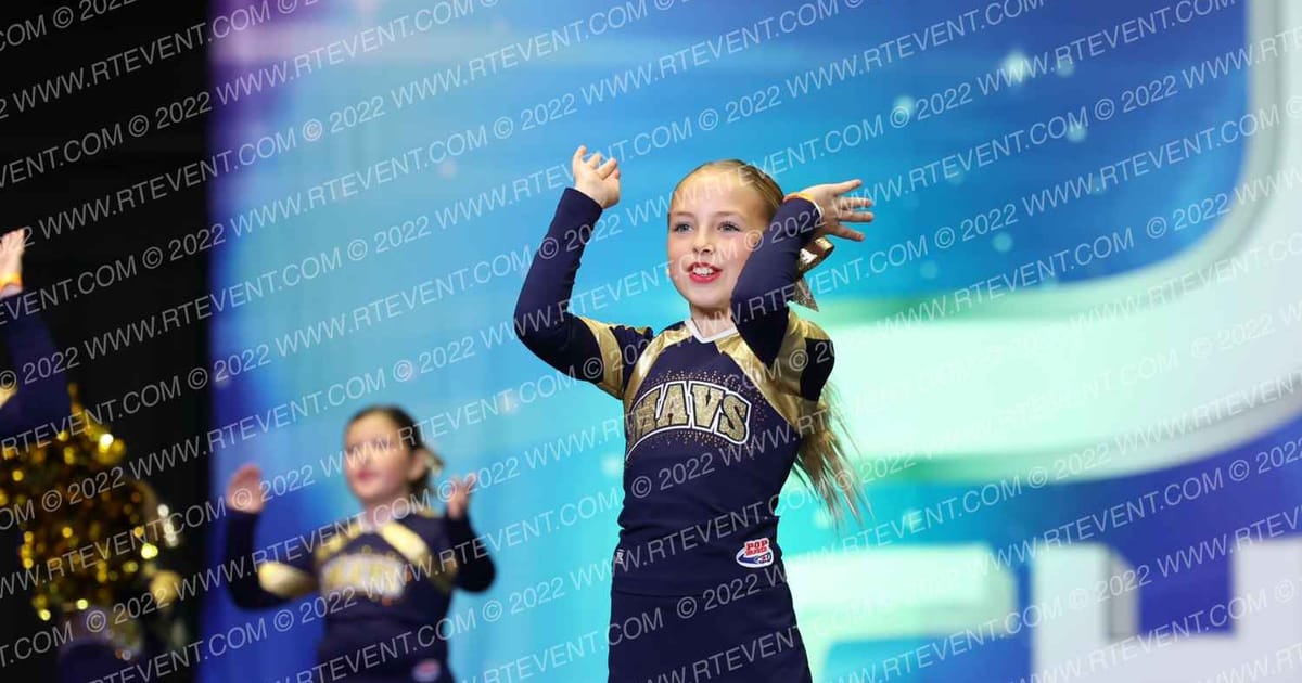 LA COSTA CANYON POP WARNER MITEY MITE · Bid Challenge SUNDAY
