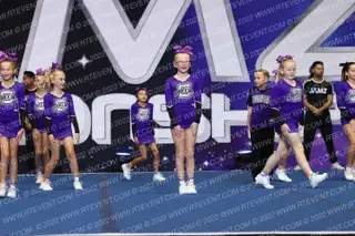 RAVENS JPW CHEER