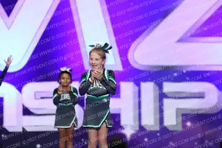 OCEANSIDE LADY MIGHT PIRATES