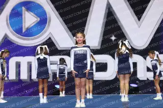 COWBOYS MEDIUM