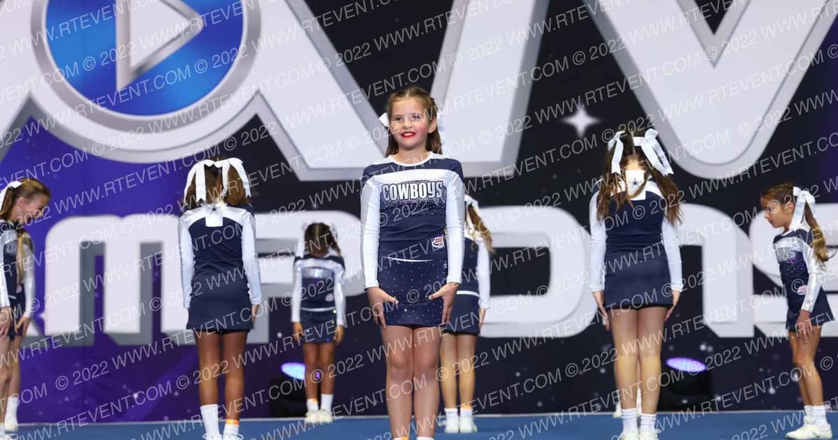 COWBOYS MEDIUM · Bid Challenge SUNDAY