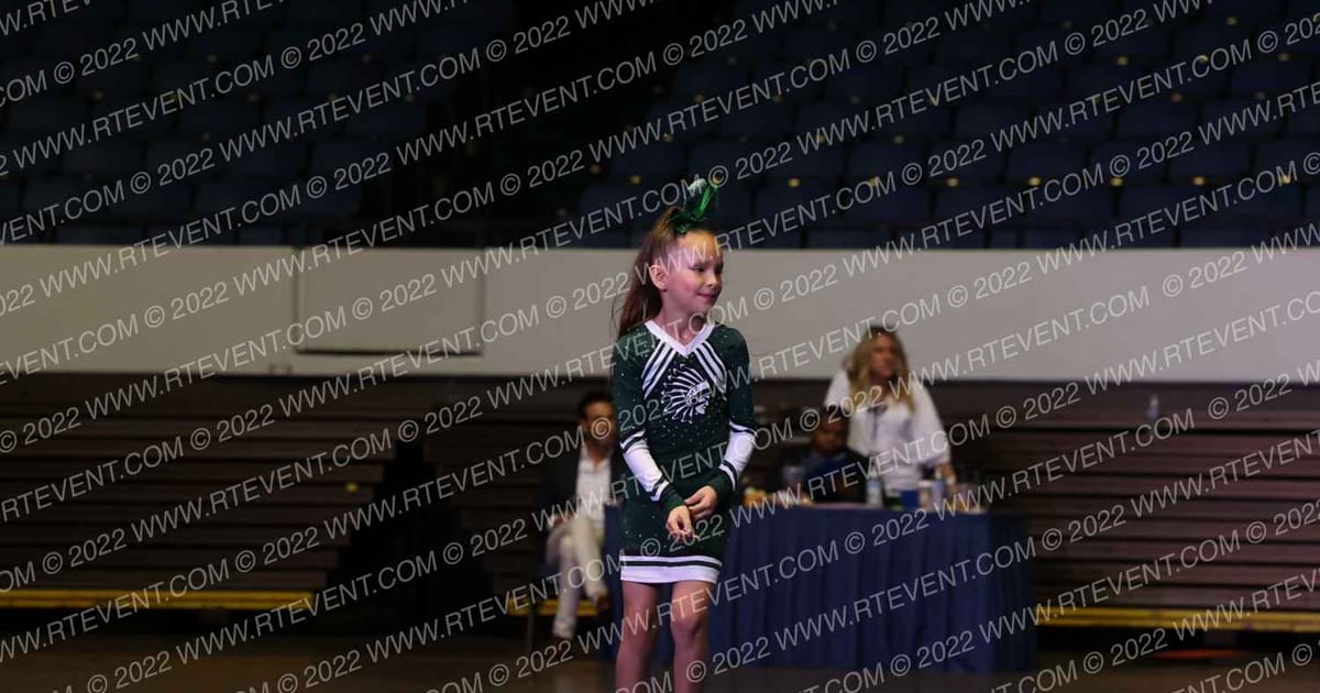 MONTEBELLO INDIANS TINY MITE · Bid Challenge SUNDAY