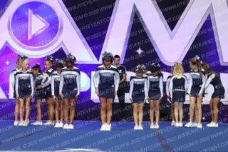 SM COWBOYS JPW