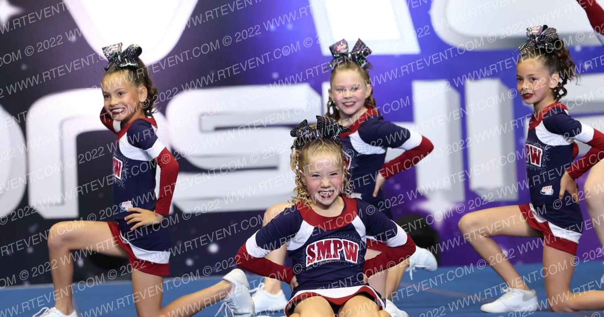SAN MARCOS GRIFFINS · Bid Challenge SUNDAY