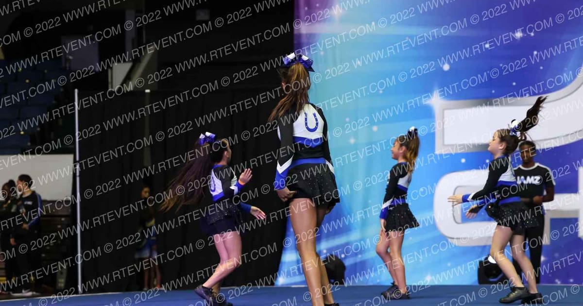 CHINO COLTS JR PEE WEE · Bid Challenge SUNDAY