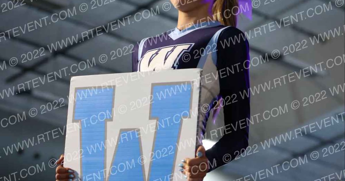Wilco Competition Cheer WarCats · All Star Challenge King of the Jungle Nashville Showdown