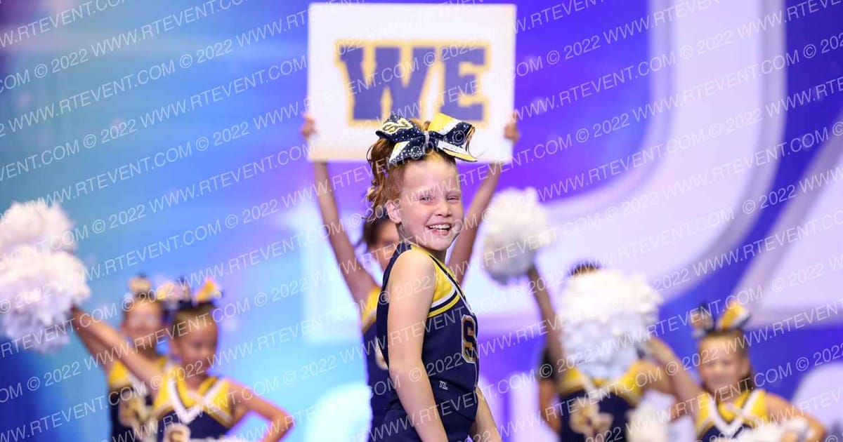 SADDLEBACK VALLEY MITEY MITE BEARS · Bid Challenge SUNDAY