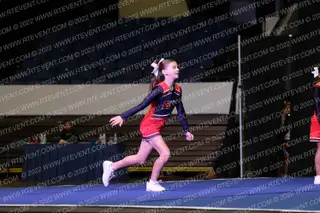 TUCSON WILDCATS 10U