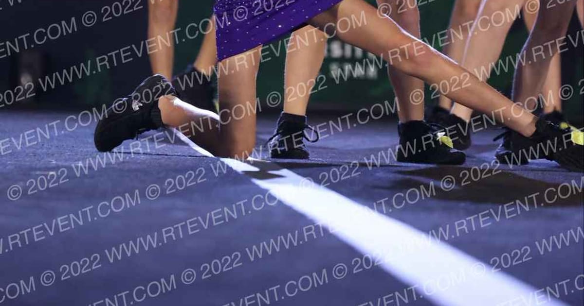 Knoxville Twisters Flurry · All Star Challenge King of the Jungle Nashville Showdown