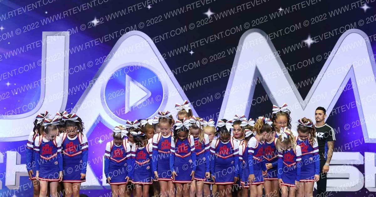 RAMONA BULLDOGS · Bid Challenge SUNDAY