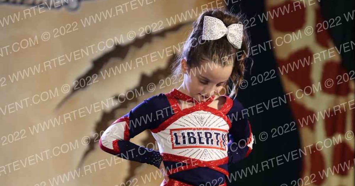 Liberty All Stars Fireworks · All Star Challenge King of the Jungle Nashville Showdown