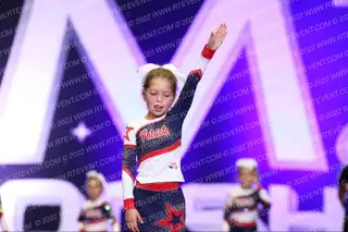 NEWPORT MESA TINY MITE