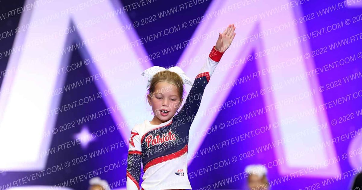 NEWPORT MESA TINY MITE · Bid Challenge SUNDAY